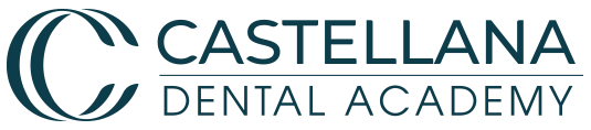 Castellana Dental Academy
