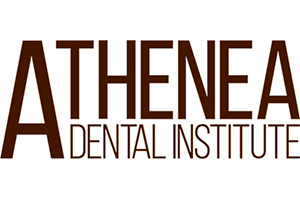 Athenea Institute
