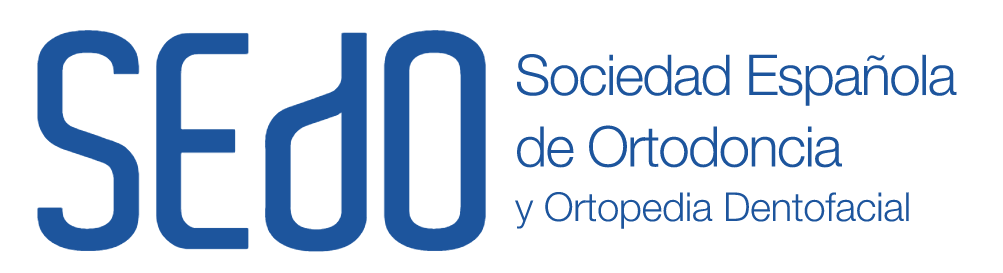 SEDO Ortodoncia y Ortopedia Dentofacial