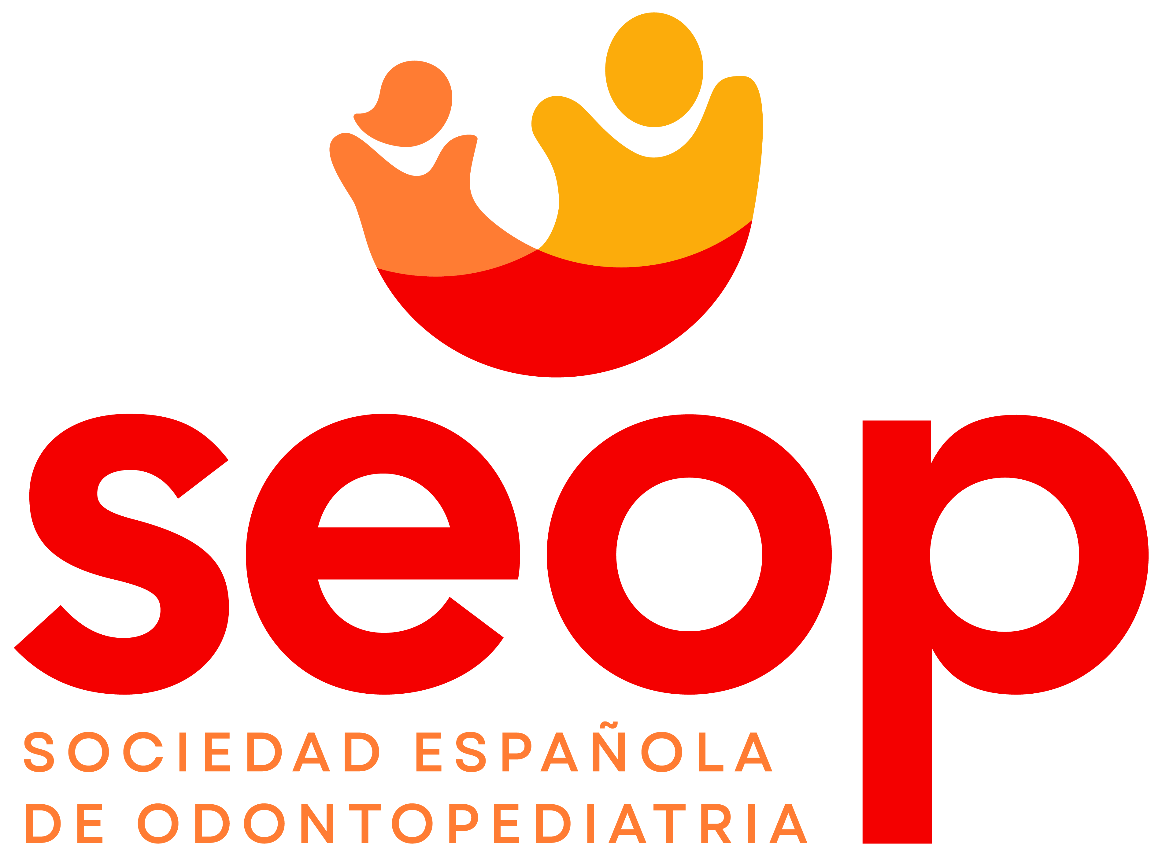 Sociedad Española de Odontopediatría