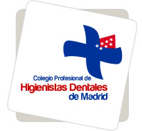 Colegio Higienistas Madrid
