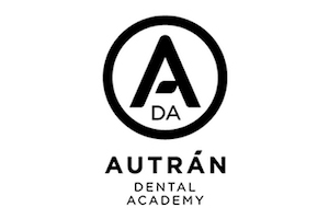 Autran Academy