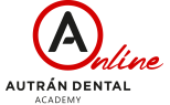 Autran Dental Academy